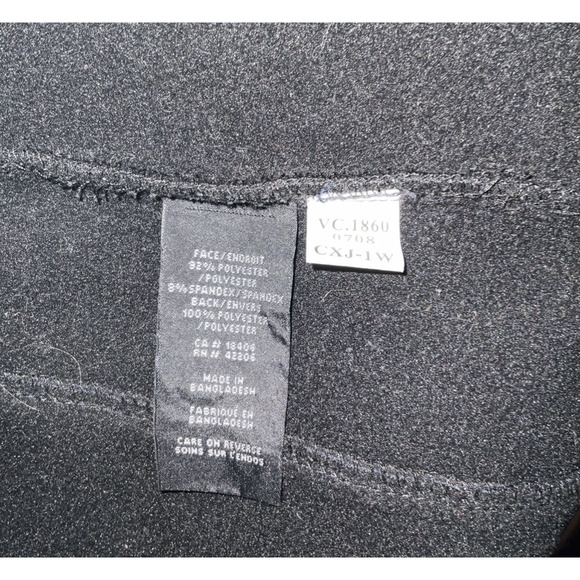 Stormtech Men's Crew Bonded Thermal Shell Jacket - Dk Blue - Sz Med - Picture 5 of 12